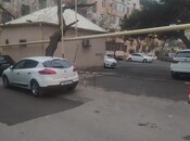 Satılır  obyekt 31.7 m², 20 Yanvar m., photo 7 from 8