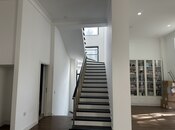 Продаётся 6-комн. дом/дача 375.6 м², пос. Шаган, photo 8 from 8