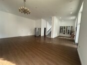 Продаётся 6-комн. дом/дача 375.6 м², пос. Шаган, photo 6 from 8