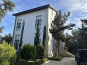 Продаётся 6-комн. дом/дача 375.6 м², пос. Шаган, photo 2 from 8