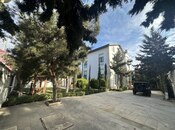 Elan №5934247 - Bakı, Şağan q., 6 otaqlı, 375.6 m²