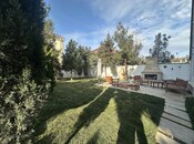 Продаётся 6-комн. дом/дача 375.6 м², пос. Шаган, photo 3 from 8