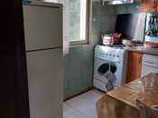 Satılır 2 otaqlı köhnə tikili 55 m², Memar Əcəmi m., photo 8 from 8