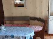 Satılır 2 otaqlı köhnə tikili 55 m², Memar Əcəmi m., photo 4 from 8