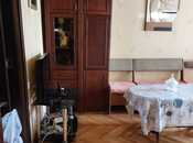 Satılır 2 otaqlı köhnə tikili 55 m², Memar Əcəmi m., photo 3 from 8