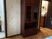 Satılır 2 otaqlı köhnə tikili 55 m², Memar Əcəmi m., photo 6 from 8