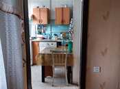 Satılır 2 otaqlı köhnə tikili 55 m², Memar Əcəmi m., photo 7 from 8