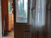 Satılır 2 otaqlı köhnə tikili 55 m², Memar Əcəmi m., photo 5 from 8