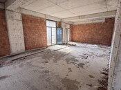 Satılır 4 otaqlı yeni tikili 143.6 m², 28 May m., photo 5 from 8