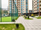 Satılır 4 otaqlı yeni tikili 143.6 m², 28 May m., photo 2 from 8