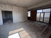 Satılır 4 otaqlı yeni tikili 143.6 m², 28 May m., photo 7 from 8