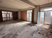 Satılır 4 otaqlı yeni tikili 143.6 m², 28 May m., photo 6 from 8