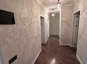 Объявление №5934316 - Баку, пос. Амирджаны, 3-комн., 75 м², 5/5 этаж