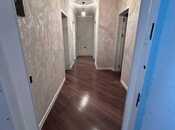 Продаётся 3-комн. вторичка 75 м², пос. Амирджаны, photo 2 from 8