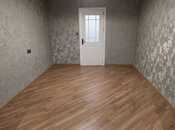 Satılır 2 otaqlı köhnə tikili 65 m², Azadlıq Prospekti m., photo 3 from 8