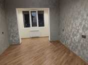 Elan №5934353 - Bakı, Azadlıq Prospekti m., 2 otaqlı, 65 m², 8/9 mərtəbə