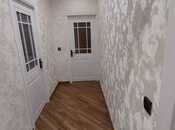 Satılır 2 otaqlı köhnə tikili 65 m², Azadlıq Prospekti m., photo 2 from 8