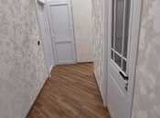 Satılır 2 otaqlı köhnə tikili 65 m², Azadlıq Prospekti m., photo 5 from 8