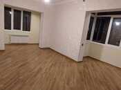 Satılır 2 otaqlı köhnə tikili 65 m², Azadlıq Prospekti m., photo 6 from 8