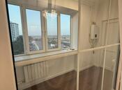 Продаётся 3-комн. вторичка 75 м², пос. Амирджаны, photo 3 from 8