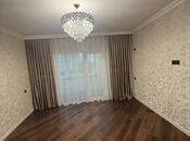 Продаётся 3-комн. вторичка 75 м², пос. Амирджаны, photo 4 from 8