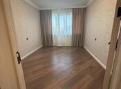 Продаётся 3-комн. вторичка 75 м², пос. Амирджаны, photo 5 from 8