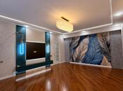 Satılır 2 otaqlı yeni tikili 84 m², Həzi Aslanov m., photo 5 from 8