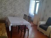 İcarəyə verilir 4 otaqlı həyət evi/bağ evi 50 m², 28 May m., photo 2 from 8