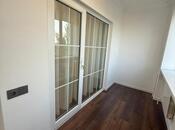 Продаётся 3-комн. вторичка 75 м², пос. Амирджаны, photo 6 from 8