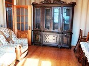 3-комн. дом/дача - пос. Биладжары - 100 м²