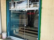 3-комн. дом/дача - пос. Биладжары - 100 м²
