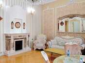 Satılır 3 otaqlı köhnə tikili 100.5 m², Sahil m., photo 7 from 8