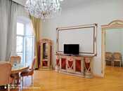 Satılır 3 otaqlı köhnə tikili 100.5 m², Sahil m., photo 5 from 8