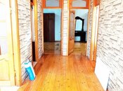 3-комн. дом/дача - пос. Биладжары - 100 м²