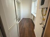 Продаётся 3-комн. вторичка 75 м², пос. Амирджаны, photo 7 from 8