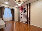 Satılır 2 otaqlı yeni tikili 84 m², Həzi Aslanov m., photo 2 from 8