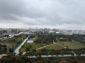 Satılır 4 otaqlı yeni tikili 149.1 m², Gənclik m., photo 6 from 8