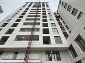 Satılır 4 otaqlı yeni tikili 149.1 m², Gənclik m., photo 2 from 8