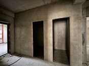 Satılır 4 otaqlı yeni tikili 149.1 m², Gənclik m., photo 7 from 8