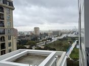 Satılır 4 otaqlı yeni tikili 149.1 m², Gənclik m., photo 5 from 8