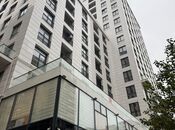 Elan №5934270 - Bakı, Gənclik m., 4 otaqlı, 149.1 m², 11/15 mərtəbə