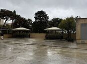 Satılır 4 otaqlı yeni tikili 149.1 m², Gənclik m., photo 4 from 8