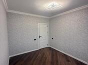 Продаётся 3-комн. вторичка 75 м², пос. Амирджаны, photo 8 from 8