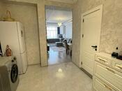 Продаётся 3-комн. новостройка 67 м², пос. Ени Гюнешли, photo 6 from 8