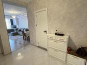 Продаётся 3-комн. новостройка 67 м², пос. Ени Гюнешли, photo 7 from 8