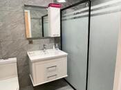 Продаётся 3-комн. новостройка 67 м², пос. Ени Гюнешли, photo 4 from 8