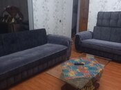 Satılır 4 otaqlı həyət evi/bağ evi 161 m², İnşaatçılar m., photo 2 from 6