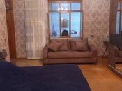 Satılır 4 otaqlı həyət evi/bağ evi 161 m², İnşaatçılar m., photo 4 from 6