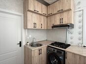 Satılır 2 otaqlı yeni tikili 54 m², Masazır q., photo 7 from 8