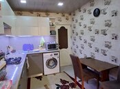 Satılır 2 otaqlı köhnə tikili 65 m², Yasamal q., photo 7 from 8